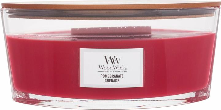 WoodWick Pomegranate (453.60 g)