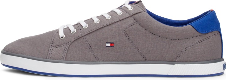 Produktbild Tommy Hilfiger Harlow (41)