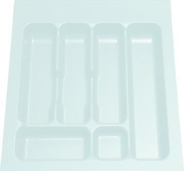 Produktbild Agoform Besteckeinsatz
