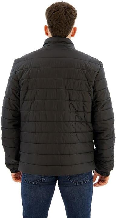 Actual product image HUGO Brenti2431 (XS)