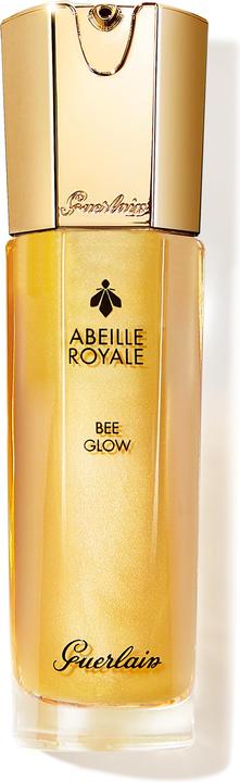 Produktbild Guerlain Abeille Royale Bee Glow (30 ml, Tagescreme)