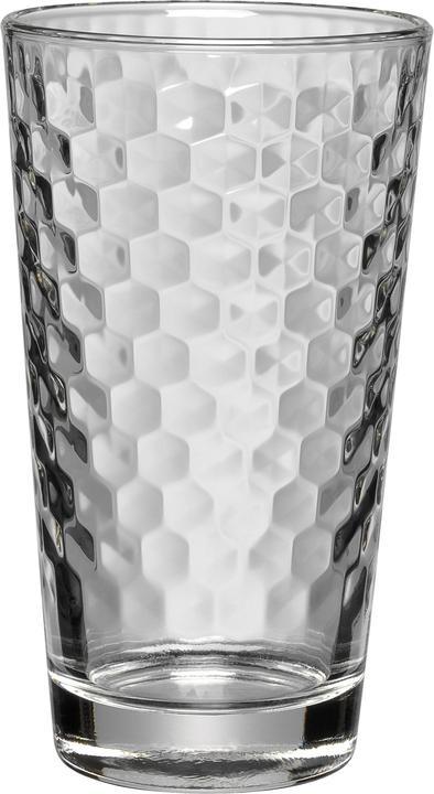 Actual product image WMF Tumbler (0.28 l, 4 x)