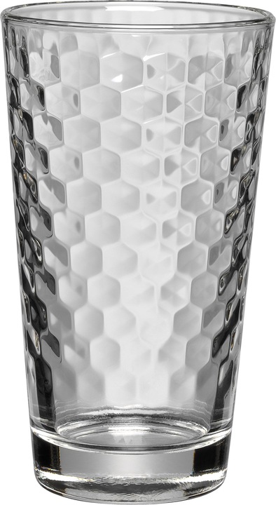 Immagine prodotto WMF Tumbler (0.28 l, 4 x)