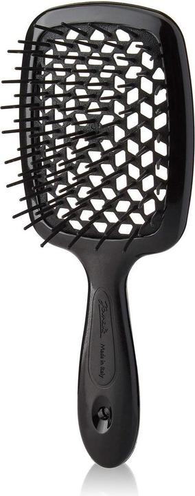 Actual product image Jäneke Superbrush