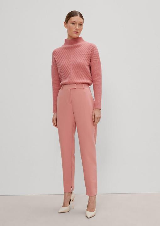 Produktbild Comma Hose (42)