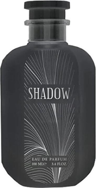 Produktbild Gulf Orchid Shadow Eau De Parfum 100ml (Eau de Parfum, 100 ml)