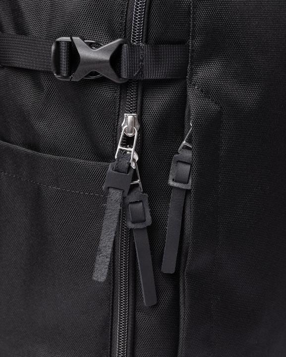 Image du produit Sandqvist Alde 28 (28 l)