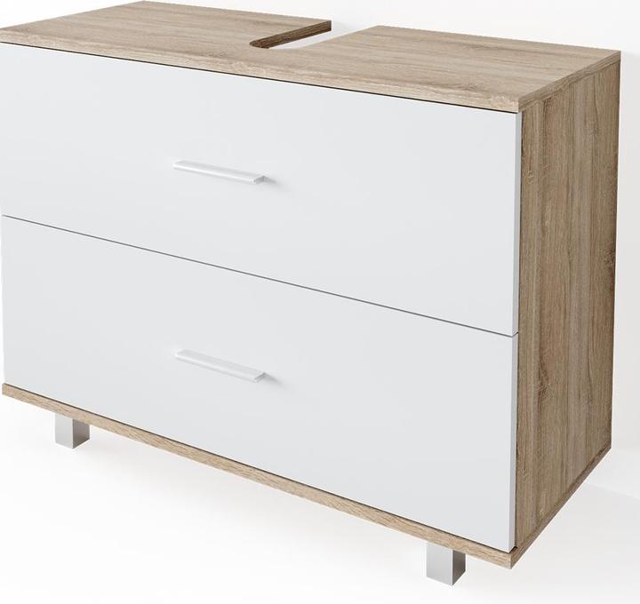 Immagine prodotto Vicco Ilias