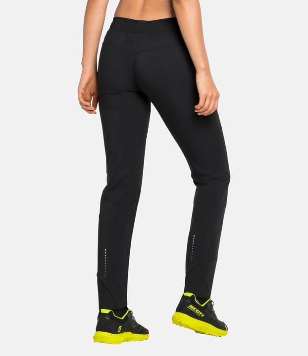Produktbild Odlo Zeroweight (S)