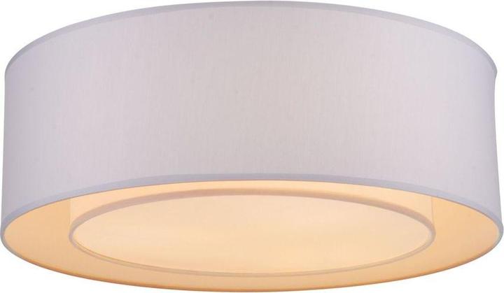 Produktbild Licht-Trend Erlons (E27)