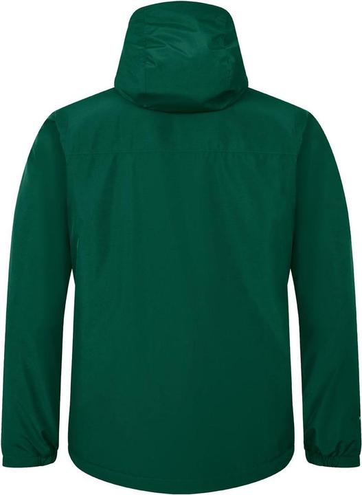 Immagine prodotto Berghaus Isolierte Deluge Pro 3.0 Jacket (50)