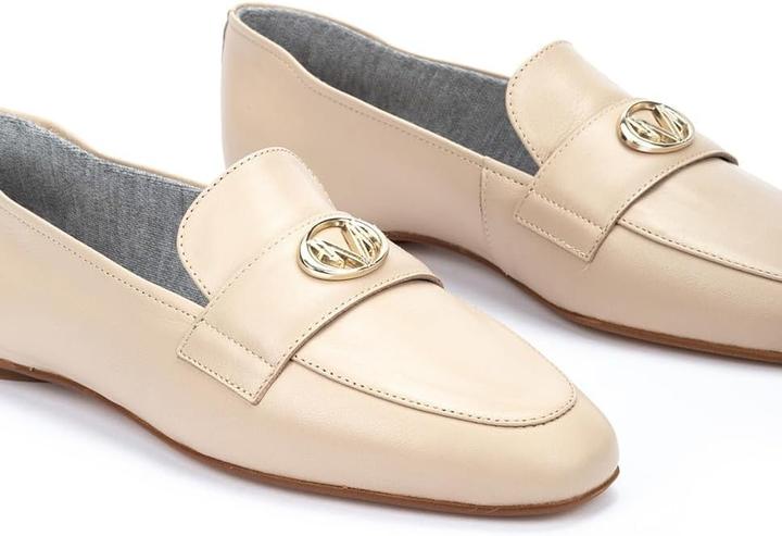 Produktbild Martinelli Amazonas (38)