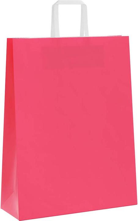 Produktbild VidaXL Philbert (Geschenkbox, 50 x)
