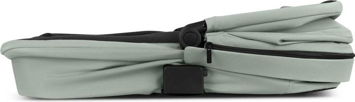 Image du produit ABC Design Salsa 5 Air Pine