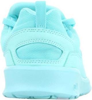 Produktbild DC Shoes Heathrow Schuhe (37.5)