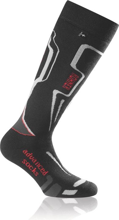 Produktbild Rohner Ski Motion Kids (31 - 34)