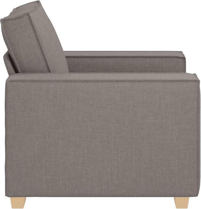 Immagine prodotto vidaXL Sofa Stuhl