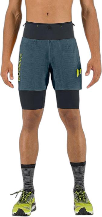 Actual product image Karpos Lavaredo Ultra Shorts (S)