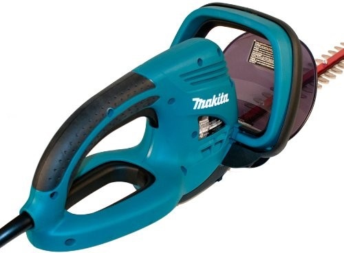 Produktbild Makita Uh6570 (Elektroheckenschere)