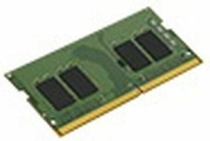 Produktbild Kingston KCP432SS8/8 (1 x 8GB, 3200 MHz, DDR4-RAM, SO-DIMM)