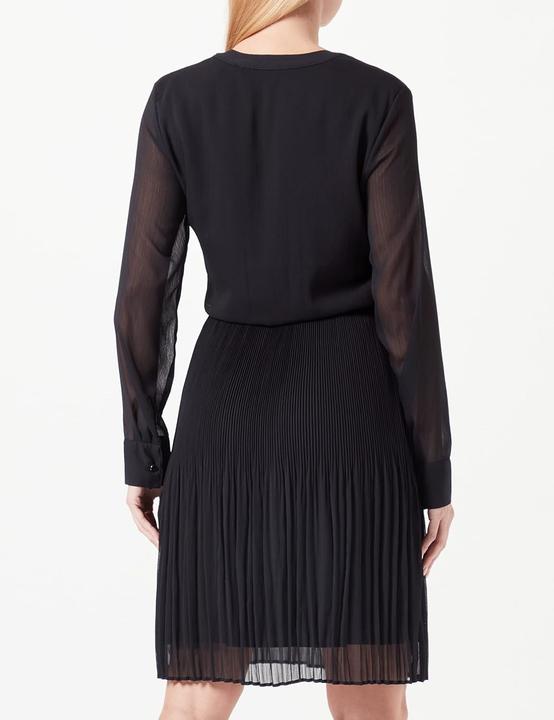 Produktbild s.Oliver Abito Black Label (48)