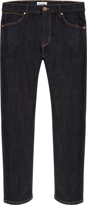 Actual product image Wrangler larston (W32/L34)