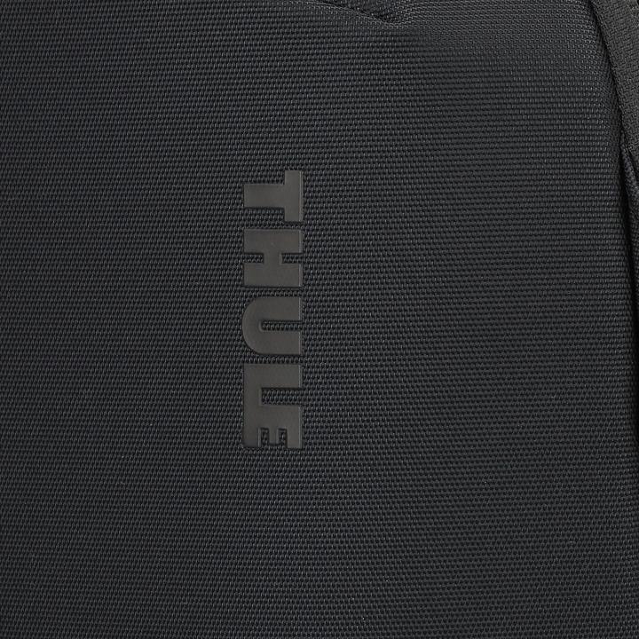 Produktbild Thule Subterra 2 Hybrid (15 l)