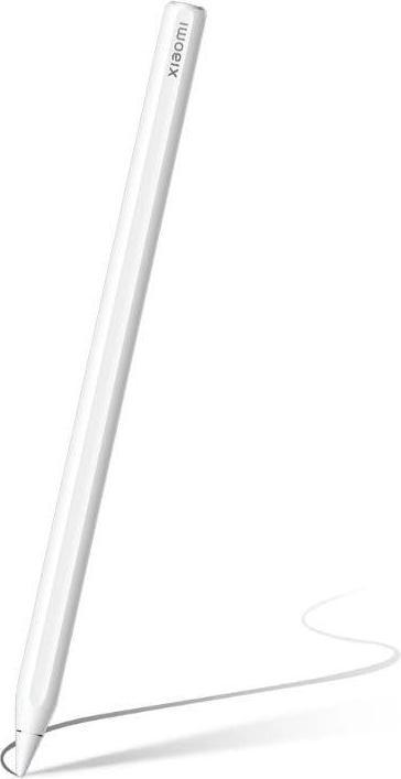 Actual product image Xiaomi Focus Pen Pro