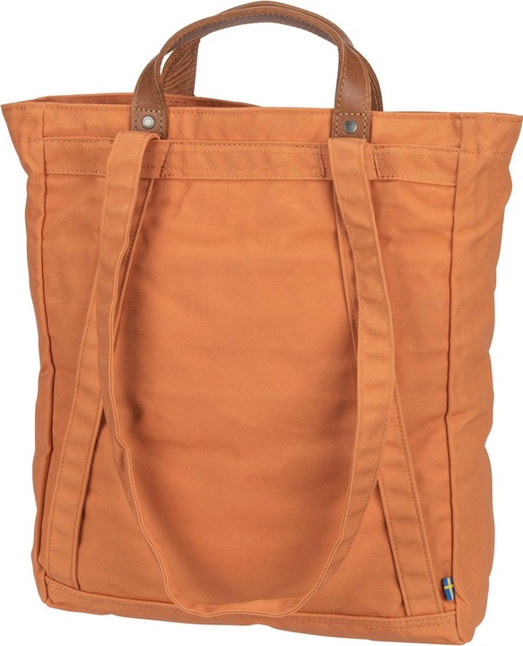 Produktbild Fjällräven Totepack No 1