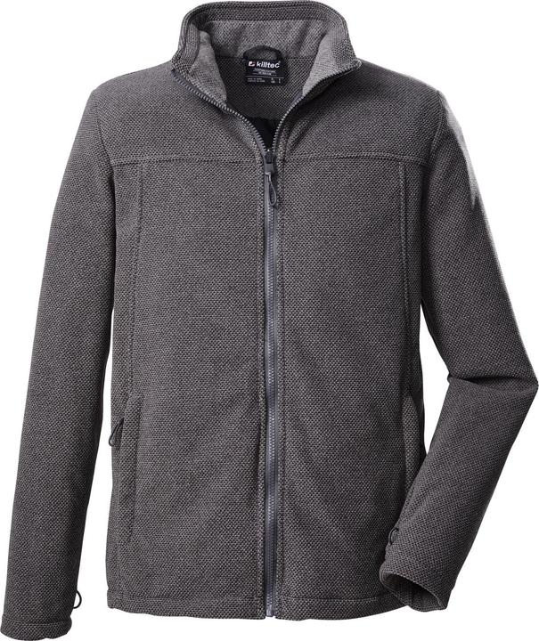 Actual product image Killtec KOW 167 (XXL)