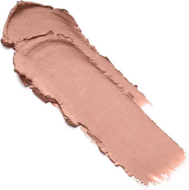 Produktbild Catrice Brow Fix Soap Stylist (Braun)