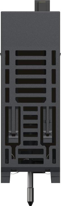 Actual product image Schneider Electric PLC expansion module 32 inputs 24VDC