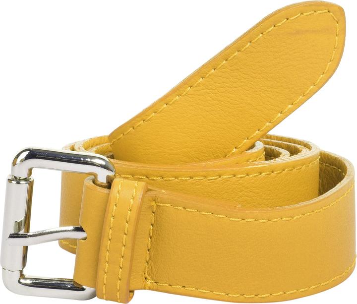 Immagine prodotto Cluty Gürteltasche