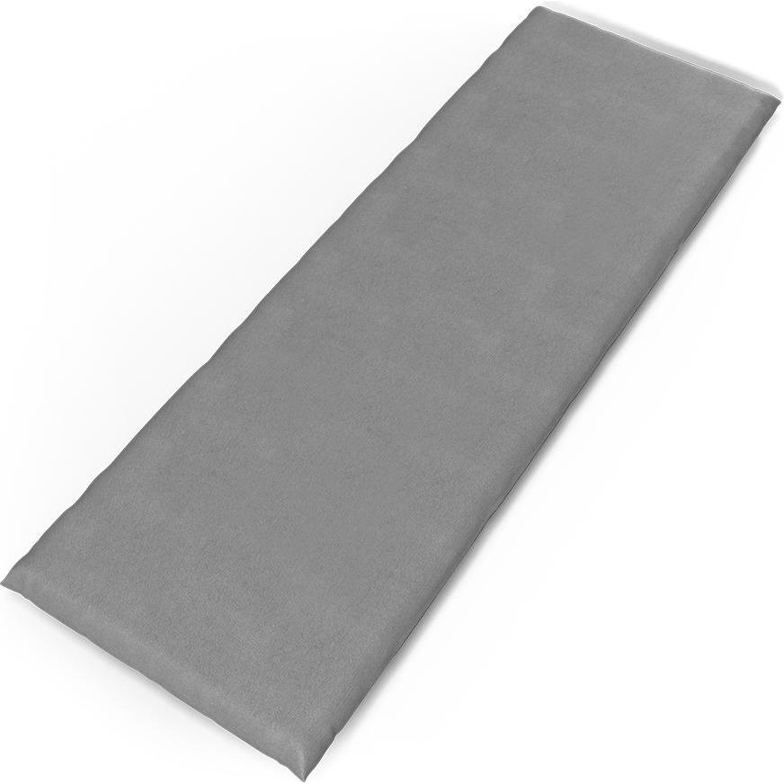Vicco, Sitzkissen, Bankauflage (120 x 40 x 6 cm)