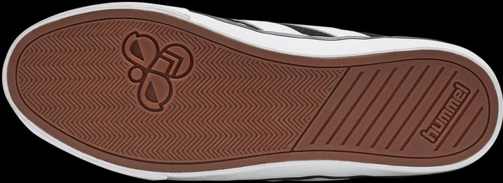 Image du produit hummel Stadil Low OGC 3.0 (40)