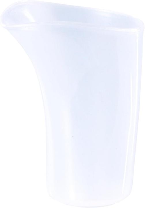 Actual product image Sichler Travel & Holiday (420 W)