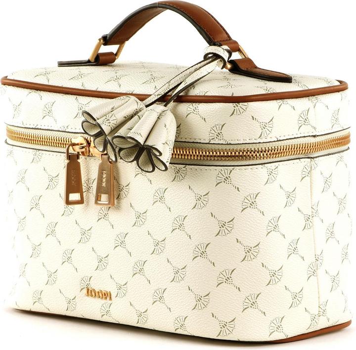 Immagine prodotto Joop! cortina 1.0 flora washbag mhz (0.07 l)