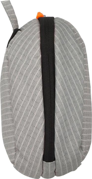 Produktbild Salewa Lavaredo Tasche (5 l)