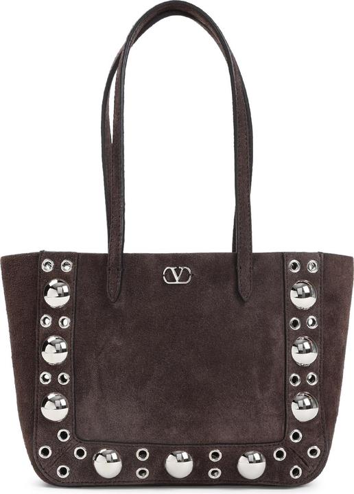 Produktbild Valentino GARAVANI 7W2B0R89JET