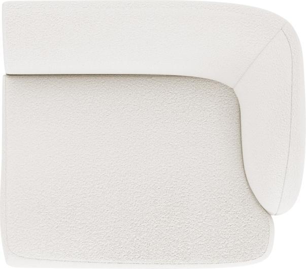 Immagine prodotto Micadoni Miley