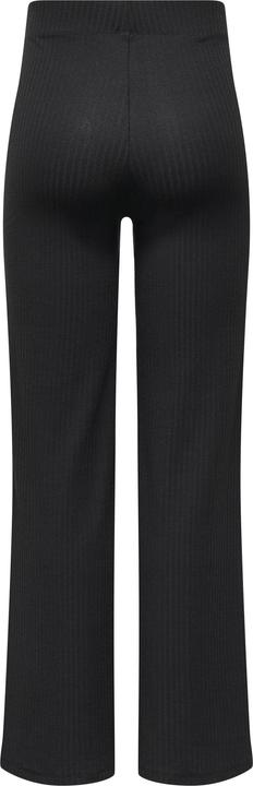 Produktbild Only Play ONPSEREN Locker geschnitten Hose mit weitem Beinschnitt Hose mit weitem Beinschnitt (M)
