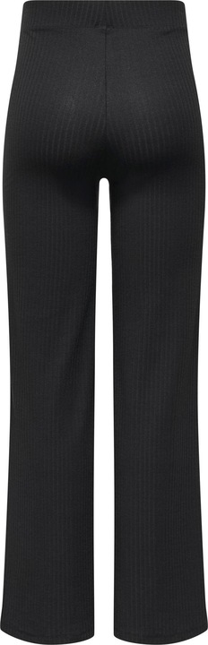 Actual product image Only Play ONPSEREN Locker geschnitten Hose mit weitem Beinschnitt Hose mit weitem Beinschnitt (M)