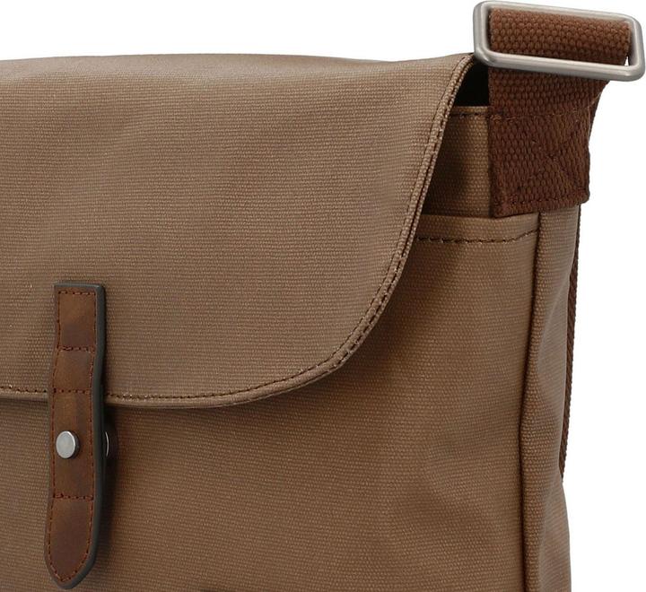 Immagine prodotto Picard Bodybag Calahari