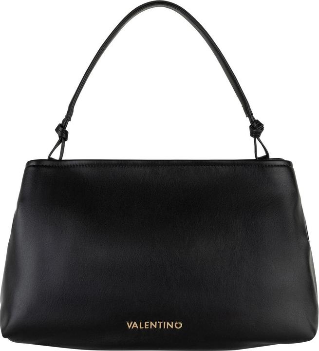 Actual product image Valentino Medium Shoulder Bag