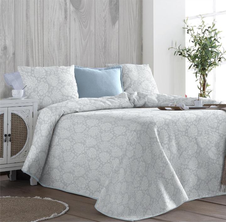 Produktbild Erwin Müller Kissenhülle 2er-Pack (40x40 cm)