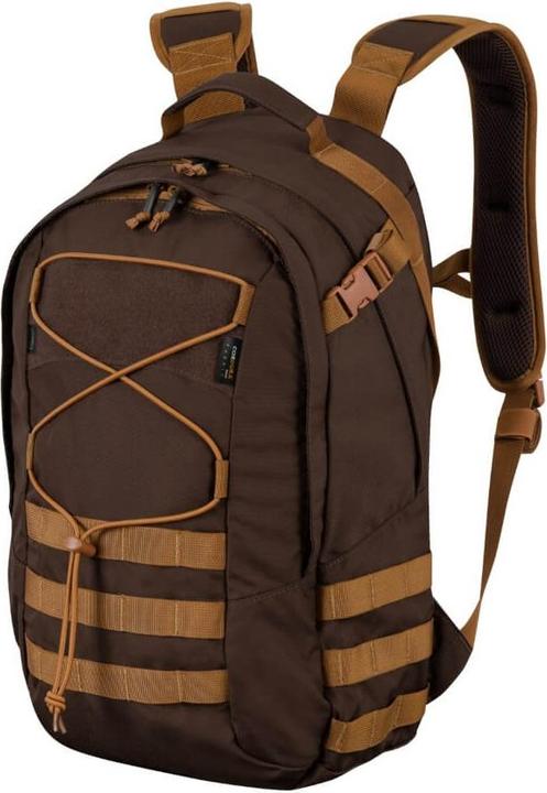 Produktbild Helikon EDC Backpack (24 l)