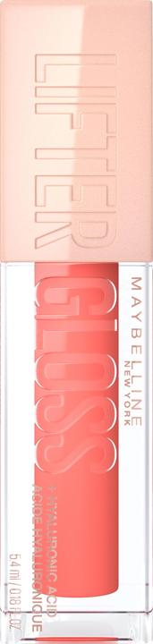 Image du produit Maybelline New York Lip Lifter (22 Peach Ring)