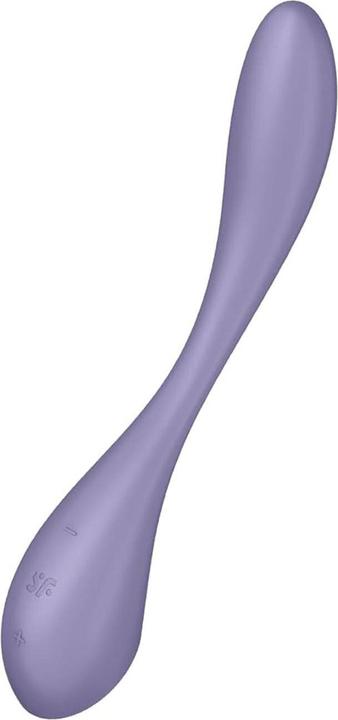 Produktbild Satisfyer G-Force