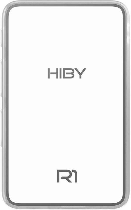 Image du produit HiBy R1