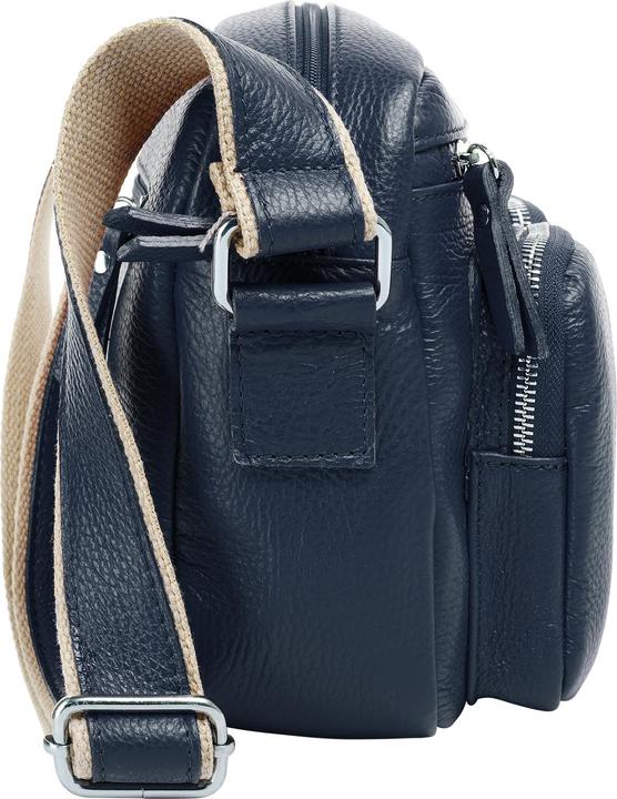 Immagine prodotto Samantha Look Umhängetasche